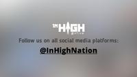 In-High Nation photo