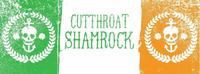 Cutthroat Shamrock photo