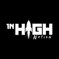 In-High Nation photo