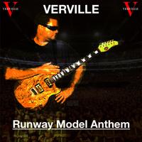 Scott Verville photo