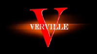 Scott Verville photo