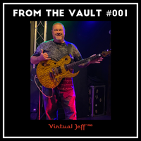 Scott Verville photo