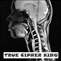 TRUE CIPHER photo