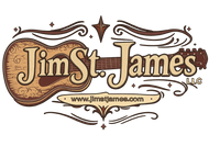 Jim St. James photo