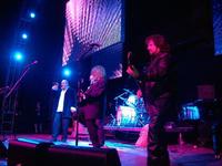 Joe Rock photo