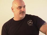 Joe Rock photo