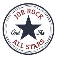 Joe Rock photo