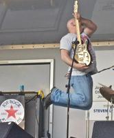 Joe Rock photo