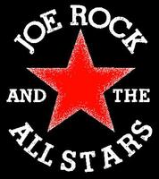 Joe Rock photo