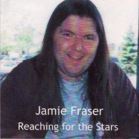 Jamie Fraser photo