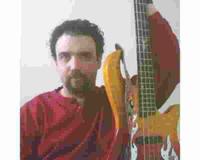 Joseph John Craig photo