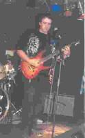 Joseph John Craig photo