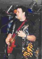 Joseph John Craig photo