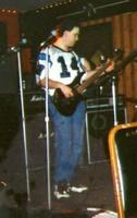 Joseph John Craig photo