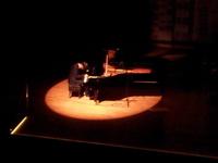 Andrea Carri photo