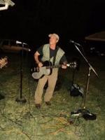 Don Gaylord photo