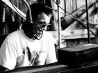 Don Gaylord photo