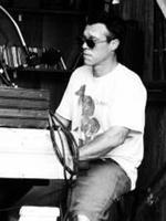 Don Gaylord photo