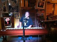 Don Gaylord photo