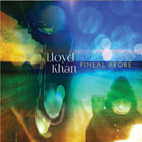 Lloyd Khan photo