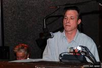 Don Gaylord photo