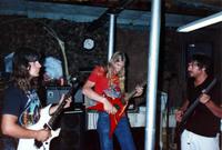 Kirk Mazzia photo