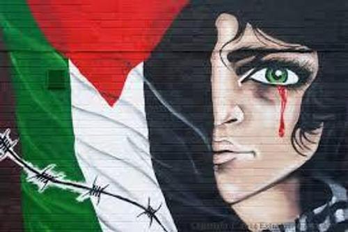 Profile photo Palestine.jpg