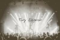 Tony Loignon photo