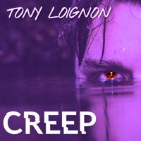 Tony Loignon photo