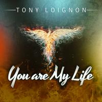 Tony Loignon photo