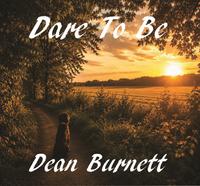 Dean Burnett & Weathered Wall photo