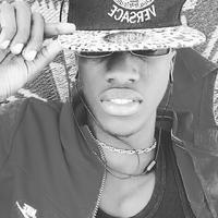 AmSatus photo