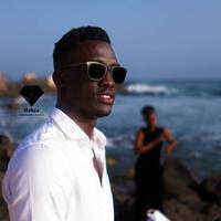 AmSatus photo