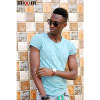 AmSatus photo