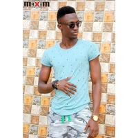 AmSatus photo