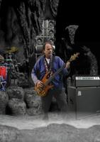 Kirk Mazzia photo