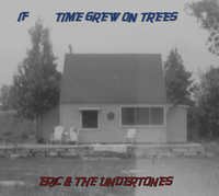 Eric and The Undertones photo