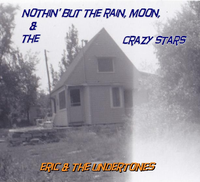 Eric and The Undertones photo