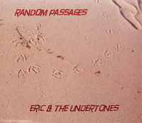 Eric and The Undertones photo