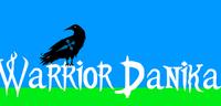 Warrior Danika photo