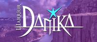 Warrior Danika photo