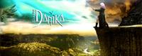Warrior Danika photo