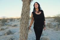 Astra Kelly photo