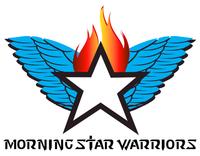 Warrior Danika photo