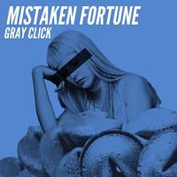 Gray Click photo