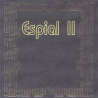 Espial photo