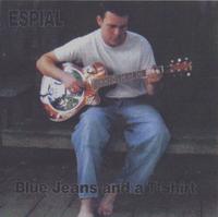 Espial photo