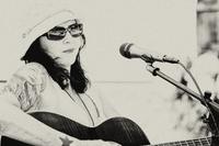 Astra Kelly photo