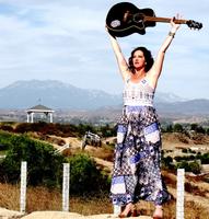 Astra Kelly photo