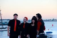 Gone Baby Gone photo
